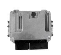 0281020134 ECU Scheda computer motore Unità di controllo elettronico FC700-3823351 EDC16 EDC17 Compatibile con DongFeng