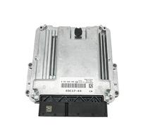 0281020190 EDC17 EDC17-14 3601115-L50-0000 Modulo di controllo elettronico del computer del motore Compatibile for Xichai Faw J6