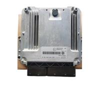 0281030092 Modulo di controllo elettronico ECU del computer di bordo originale del motore dell'auto compatibile for ECM