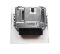 0281033846 Modulo Di Controllo Elettronico ECU Del Computer Di Bordo Del Motore Compatibile Con Great Wall WINGLE