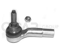 0281059 OCAP Testa barra d'accoppiamento per AUDI,SEAT,VW