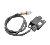 02811107603, Ricambi auto, Sensore PM del particolato