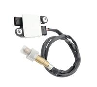 02811107604, Ricambi auto, Sensore PM for particolato