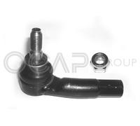 0281850 OCAP Testa barra d'accoppiamento per AUDI,SEAT,SKODA,VW