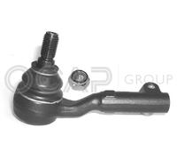 0282287 OCAP Testa barra d'accoppiamento per BMW