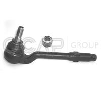 0282386 OCAP Testa barra d'accoppiamento per BMW