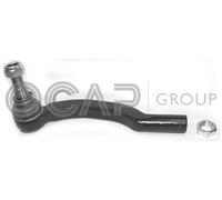 0282637 OCAP Testa barra d'accoppiamento per CITROËN,FIAT,PEUGEOT