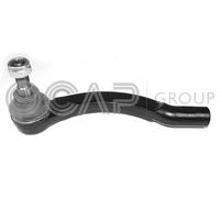 0283025 OCAP Testa barra d'accoppiamento per VOLVO