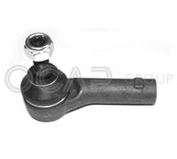 0283086 OCAP Testa barra d'accoppiamento per AUDI,SEAT,SKODA,VW