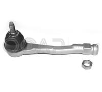 0283147 OCAP Testa barra d'accoppiamento per CITROËN,PEUGEOT