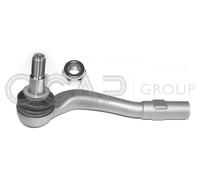 0283219 OCAP Testa barra d'accoppiamento per MERCEDES-BENZ