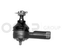 0283321 OCAP Testa barra d'accoppiamento per DAIHATSU,PIAGGIO