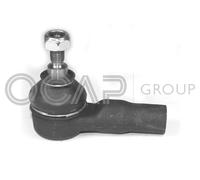 0283815 OCAP Testa barra d'accoppiamento per CITROËN,FIAT,LANCIA,PEUGEOT