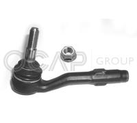 0283844 OCAP Testa barra d'accoppiamento per BMW