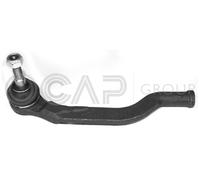 0283875 OCAP Testa barra d'accoppiamento per DACIA,NISSAN,OPEL,RENAULT,VAUXHALL