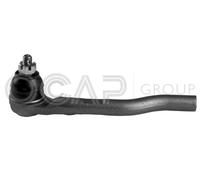 0284368 OCAP Testa barra d'accoppiamento per HONDA