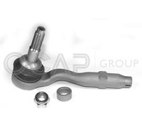 0284604 OCAP Testa barra d'accoppiamento per BMW