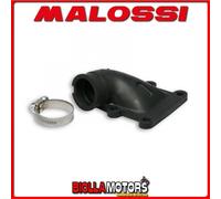 028479B COLLETTORE ASPIRAZIONE MALOSSI D. 21 - 27 MBK BOOSTER ROCKET 50 2T EURO