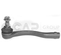 0285172 OCAP Testa barra d'accoppiamento per AUDI