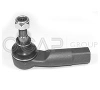 0285574 OCAP Testa barra d'accoppiamento per AUDI,SEAT,SKODA,VW