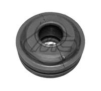 02862 Metalcaucho Boccola, Asta selezione /innesto per ,RENAULT