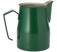 02875/00 Motta - brocca per Il Latte emulsionante, 75 cl, Verde