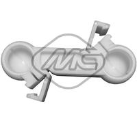 02879 Metalcaucho Asta selezione/innesto per SEAT,VW