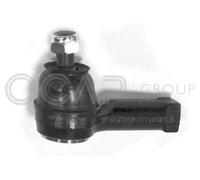 0288077 OCAP Testa barra d'accoppiamento per CITROËN,MITSUBISHI,PEUGEOT