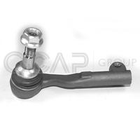 0288085 OCAP Testa barra d'accoppiamento per BMW