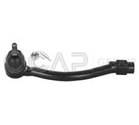 0288092 OCAP Testa barra d'accoppiamento per HYUNDAI,KIA