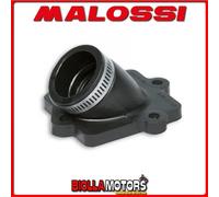 028857B COLLETTORE ASPIRAZIONE MALOSSI RACING D. 22 - 28 APRILIA SR 50 2T 1994->