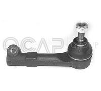 0290367 OCAP Testa barra d'accoppiamento per RENAULT