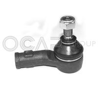 0290873 OCAP Testa barra d'accoppiamento per SEAT,VW