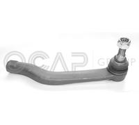 0291536 OCAP Testa barra d'accoppiamento per NISSAN,OPEL,RENAULT,VAUXHALL