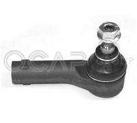 0291775 OCAP Testa barra d'accoppiamento per FORD