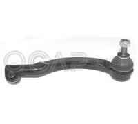 0291886 OCAP Testa barra d'accoppiamento per RENAULT