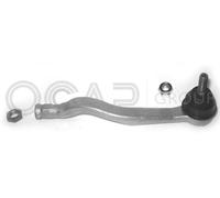 0292450 OCAP Testa barra d'accoppiamento per DACIA,LADA,RENAULT