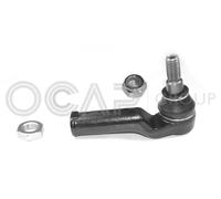0292490 OCAP Testa barra d'accoppiamento per FORD,LAND ROVER,VOLVO
