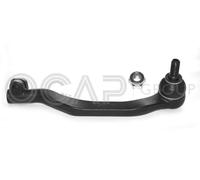 0292615 OCAP Testa barra d'accoppiamento per MINI