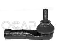 0292664 OCAP Testa barra d'accoppiamento per NISSAN,RENAULT