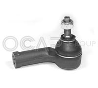 0293082 OCAP Testa barra d'accoppiamento per ALFA ROMEO,LANCIA