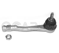 0293147 OCAP Testa barra d'accoppiamento per CITROËN,PEUGEOT