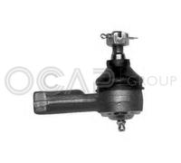 0293321 OCAP Testa barra d'accoppiamento per DAIHATSU,PIAGGIO