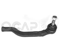 0293875 OCAP Testa barra d'accoppiamento per DACIA,NISSAN,OPEL,RENAULT,VAUXHALL