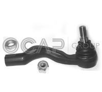 0294249 OCAP Testa barra d'accoppiamento per MERCEDES-BENZ