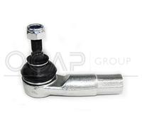 0294279 OCAP Testa barra d'accoppiamento per AUDI,CUPRA,SEAT,SKODA,VW