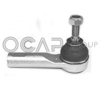 0294403 OCAP Testa barra d'accoppiamento per NISSAN,RENAULT