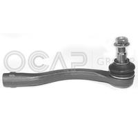 0295172 OCAP Testa barra d'accoppiamento per AUDI