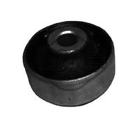 02963 Metalcaucho Supporto, Braccio oscillante per AUDI,SEAT,SKODA,VW