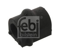 02967 FEBI BILSTEIN Supporto, Stabilizzatore per OPEL,VAUXHALL